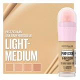 fond-de-ten-maybelline-new-york-instant-anti-age-perfector-4-in-1-glow-nuanta-1-5-light-medium-20-ml-1714476261721-1.jpg