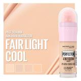 fond-de-ten-maybelline-new-york-instant-anti-age-perfector-4-in-1-glow-nuanta-0-5-fair-light-cool-20-ml-1714477027880-1.jpg