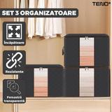 set-3-cutii-pentru-depozitare-si-organizare-teno-3-dimensiuni-pliabile-maner-ranforsat-si-fereastra-transparenta-60-l-84-l-105-l-negru-2.jpg