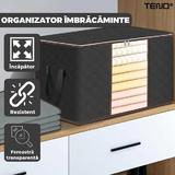 cutie-depozitare-si-organizare-teno-pliabila-maner-ranforsat-si-fereastra-transparenta-84-l-60x-40x-35-cm-negru-2.jpg