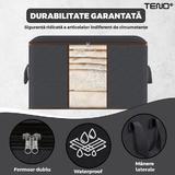 cutie-depozitare-si-organizare-teno-pliabila-maner-ranforsat-si-fereastra-transparenta-84-l-60x-40x-35-cm-negru-3.jpg