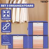 set-3-cutii-pentru-depozitare-si-organizare-mari-teno-105-l-70x50x30-cm-albastru-2.jpg