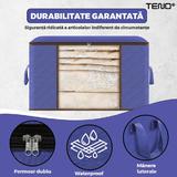 set-3-cutii-pentru-depozitare-si-organizare-mari-teno-105-l-70x50x30-cm-albastru-5.jpg