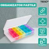 cutie-organizatoare-de-medicamente-teno-pastile-si-vitamine-7-zile-recipiente-detasabile-compacta-20-x-11-cm-multicolor-2.jpg