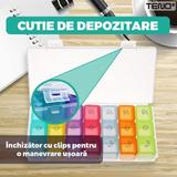 cutie-organizatoare-de-medicamente-teno-pastile-si-vitamine-7-zile-recipiente-detasabile-compacta-20-x-11-cm-multicolor-3.jpg