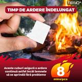 set-144-cuburi-pentru-aprins-focul-teno-pastile-aprinzatoare-timp-indelungat-de-ardere-incalzire-centrala-seminee-sobe-camping-drumetii-3.jpg