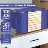 cutie-depozitare-si-organizare-mica-teno-pliabila-maner-ranforsat-si-fereastra-transparenta-60-l-46x-48x-28-cm-albastru-2.jpg