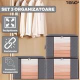 set-3-cutii-pentru-depozitare-si-organizare-mici-teno-60-l-46x48x28-cm-gri-deschis-2.jpg