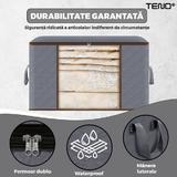 set-3-cutii-pentru-depozitare-si-organizare-mici-teno-60-l-46x48x28-cm-gri-deschis-5.jpg