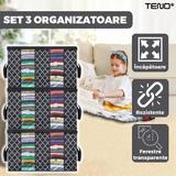 set-3-cutii-pentru-depozitare-si-organizare-teno-100l-63x-45x-36-cm-negru-2.jpg