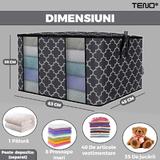 set-3-cutii-pentru-depozitare-si-organizare-teno-100l-63x-45x-36-cm-negru-4.jpg