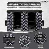 set-3-cutii-pentru-depozitare-si-organizare-teno-100l-63x-45x-36-cm-negru-5.jpg