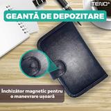 gentuta-organizatoare-de-medicamente-teno-pastile-si-vitamine-7-zile-recipiente-detasabile-cu-4-compartimente-compacta-19-5-x-13-5-x-3-5-cm-multicolor-3.jpg