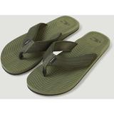 slapi-barbati-o-neill-koosh-sandals-o-2400024-ae-16011-40-verde-2.jpg