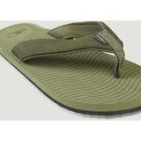 slapi-barbati-o-neill-koosh-sandals-o-2400024-ae-16011-40-verde-3.jpg