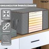 cutie-depozitare-si-organizare-medie-teno-84-l-60x-40x-35-cm-gri-deschis-2.jpg