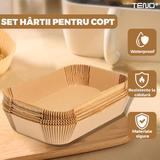 set-800-bucati-hartie-de-copt-pentru-air-fryer-teno-friteuza-unica-folosinta-22-x14-x-4-5-cm-dreptunghiular-maro-2.jpg