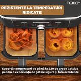 set-800-bucati-hartie-de-copt-pentru-air-fryer-teno-friteuza-unica-folosinta-22-x14-x-4-5-cm-dreptunghiular-maro-4.jpg