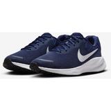 pantofi-sport-barbati-nike-revolution-7-fb2207-400-43-albastru-3.jpg