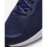 pantofi-sport-barbati-nike-revolution-7-fb2207-400-43-albastru-4.jpg