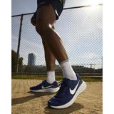 pantofi-sport-barbati-nike-revolution-7-fb2207-400-43-albastru-5.jpg