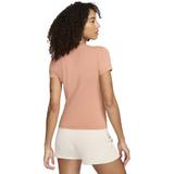 tricou-femei-nike-w-sportswear-chill-knit-fv5508-212-l-roz-2.jpg