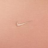 tricou-femei-nike-w-sportswear-chill-knit-fv5508-212-m-roz-5.jpg