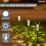 set-10-lampi-solare-pentru-gradina-teno-tehnologie-led-pentru-exterior-incarcare-solara-autonomie-8-ore-tip-tarus-pvc-lumina-alb-rece-2.jpg