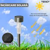 set-10-lampi-solare-pentru-gradina-teno-tehnologie-led-pentru-exterior-incarcare-solara-autonomie-8-ore-tip-tarus-pvc-lumina-alb-rece-5.jpg