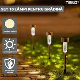 set-10-lampi-solare-pentru-gradina-teno-tehnologie-led-pentru-exterior-incarcare-solara-autonomie-8-ore-tip-tarus-material-metal-lumina-alb-cald-2.jpg