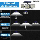 lampa-solara-tripla-86-led-uri-teno-senzor-de-miscare-3-moduri-de-iluminare-protectie-ip65-waterproof-exterior-negru-5.jpg