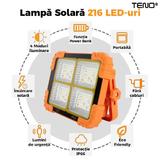 lampa-solara-teno-4-moduri-de-iluminare-protectie-ip66-lumini-de-urgenta-power-bank-portabila-waterproof-exterior-portocaliu-2.jpg