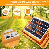 lampa-solara-teno-4-moduri-de-iluminare-protectie-ip66-lumini-de-urgenta-power-bank-portabila-waterproof-exterior-portocaliu-3.jpg
