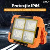 lampa-solara-teno-4-moduri-de-iluminare-protectie-ip66-lumini-de-urgenta-power-bank-portabila-waterproof-exterior-portocaliu-4.jpg