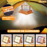 lampa-solara-teno-4-moduri-de-iluminare-protectie-ip66-lumini-de-urgenta-power-bank-portabila-waterproof-exterior-portocaliu-5.jpg