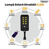 lampa-solara-stradala-8-led-uri-teno-tip-bec-control-prin-telecomanda-exterior-negru-2.jpg