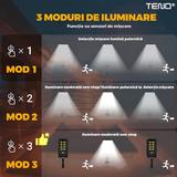 lampa-solara-stradala-8-led-uri-teno-tip-bec-control-prin-telecomanda-exterior-negru-3.jpg