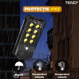 lampa-solara-stradala-8-led-uri-teno-tip-bec-control-prin-telecomanda-exterior-negru-4.jpg