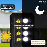 lampa-solara-stradala-8-led-uri-teno-tip-bec-control-prin-telecomanda-exterior-negru-5.jpg