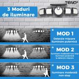 lampa-solara-teno-5-capete-senzor-de-miscare-3-moduri-de-iluminare-exterior-negru-5.jpg