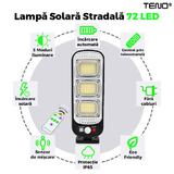 lampa-solara-stradala-72-led-uri-teno-control-prin-telecomanda-exterior-negru-2.jpg