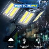 lampa-solara-stradala-6-led-uri-teno-3-capete-control-prin-telecomanda-senzor-de-miscare-3-moduri-de-iluminare-protectie-ip65-waterproof-exterior-negru-5.jpg