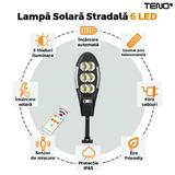 lampa-solara-stradala-6-led-uri-teno-rotunda-control-prin-telecomanda-exterior-negru-2.jpg