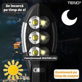 lampa-solara-stradala-6-led-uri-teno-rotunda-control-prin-telecomanda-exterior-negru-5.jpg