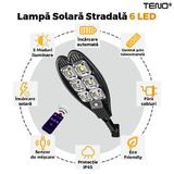lampa-solara-stradala-6-led-uri-teno-tip-bec-rotunda-control-prin-telecomanda-exterior-negru-2.jpg