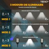 lampa-solara-stradala-6-led-uri-teno-tip-bec-rotunda-control-prin-telecomanda-exterior-negru-3.jpg