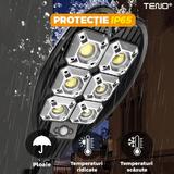 lampa-solara-stradala-6-led-uri-teno-tip-bec-rotunda-control-prin-telecomanda-exterior-negru-4.jpg