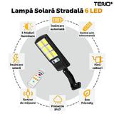 lampa-solara-stradala-6-led-uri-teno-control-prin-telecomanda-exterior-negru-2.jpg