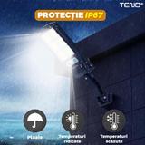 lampa-solara-stradala-6-led-uri-teno-control-prin-telecomanda-exterior-negru-5.jpg