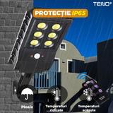 lampa-solara-stradala-6-led-uri-teno-tip-bec-control-prin-telecomanda-exterior-negru-4.jpg